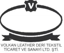 volkan leather v