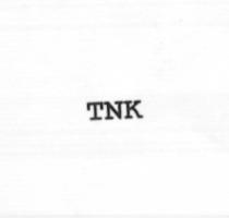 tnk