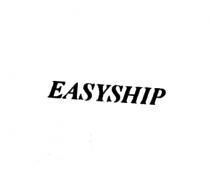 easyship