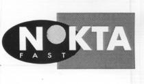 nokta fast