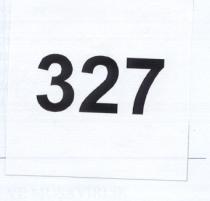 327