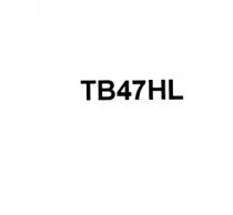 tb47hl