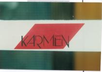 karmen