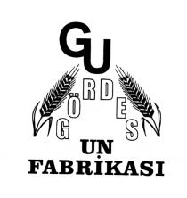 gördes un fabrikası gu buğday şekli