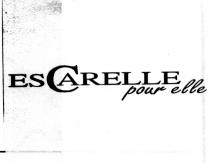 es carella