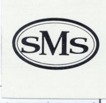 sms