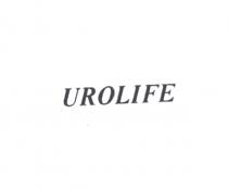 urolife