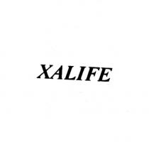 xalife