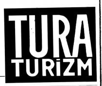 tura turizm