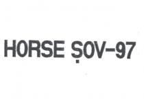 horse şov-97