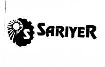 sariyer s