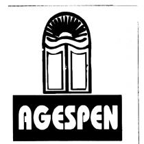 agespen