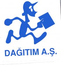 dağitim a.ş.