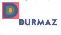 durmaz d