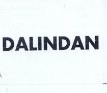dalindan