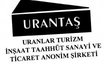 urantaş