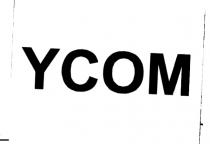 ycom