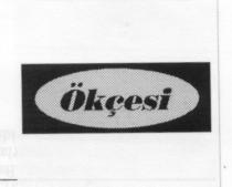 ökçesi