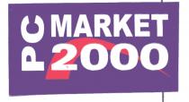 pc market 2000