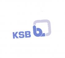 ksb b