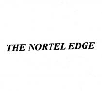 the nortel edge