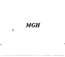 mgh