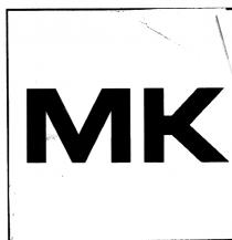 mk