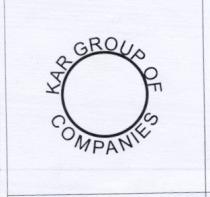 kar group of companies