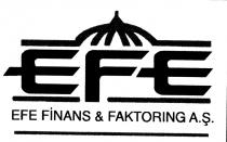 efe finans
