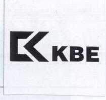 kbe