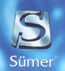 sümer