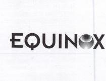 equinox