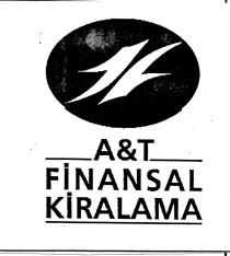 a&t finansal kiralama