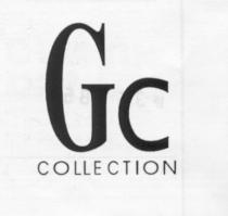 gc collection