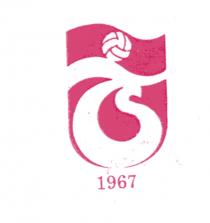 ts