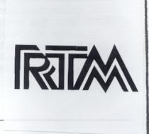 rtm