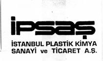 ipsaş