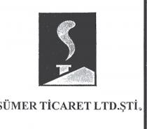 sümer ticaret ltd.şti.