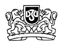 dzi
