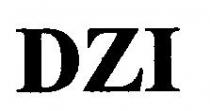 dzi