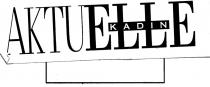 aktuelle kadin