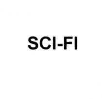 sci-fi
