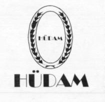 hüdam