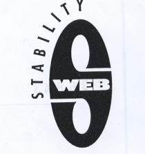 stability web