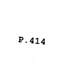 p.414