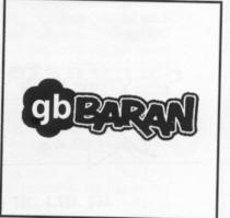 baran gb