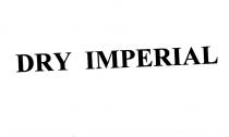 dry imperial
