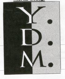 ydm