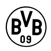 bvb 09