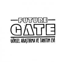 future gate